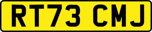 RT73CMJ