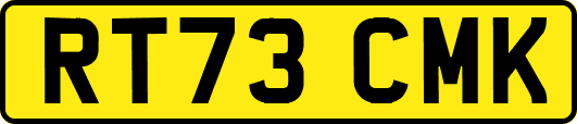 RT73CMK