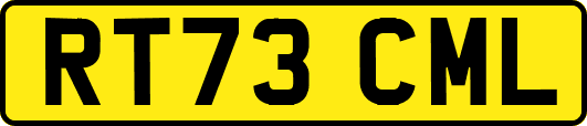 RT73CML