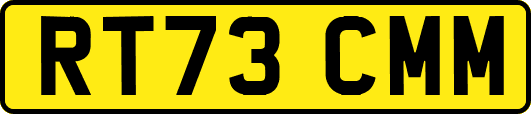 RT73CMM