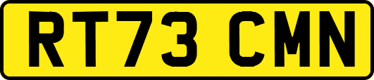 RT73CMN