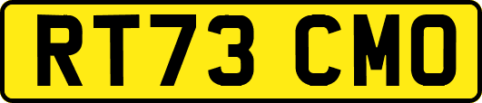 RT73CMO