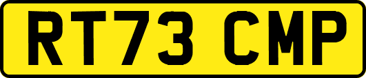 RT73CMP