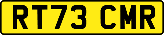 RT73CMR