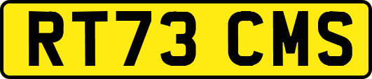 RT73CMS