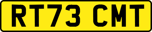 RT73CMT