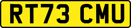 RT73CMU