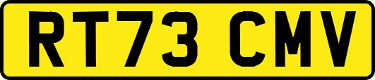 RT73CMV