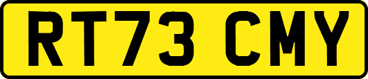 RT73CMY