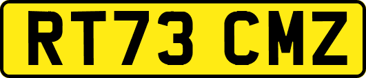 RT73CMZ