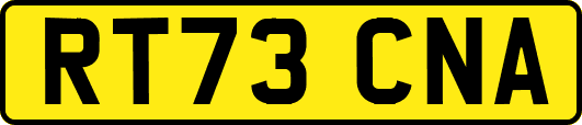 RT73CNA