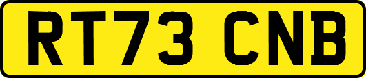 RT73CNB
