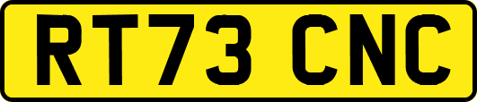 RT73CNC