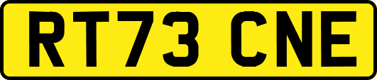 RT73CNE
