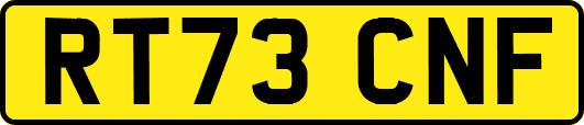 RT73CNF