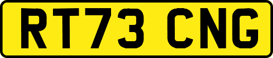 RT73CNG