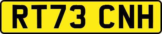 RT73CNH