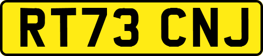 RT73CNJ