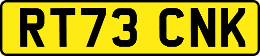 RT73CNK