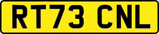 RT73CNL