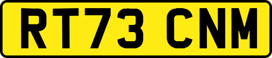 RT73CNM