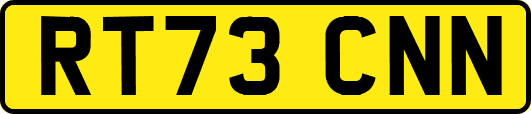 RT73CNN