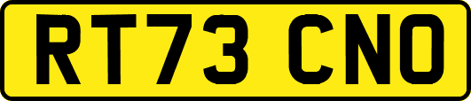 RT73CNO