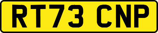 RT73CNP
