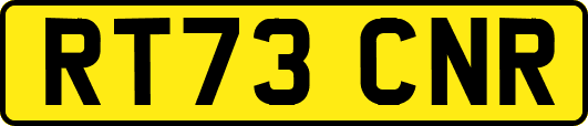 RT73CNR