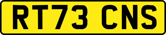 RT73CNS