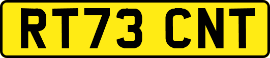 RT73CNT