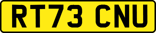 RT73CNU