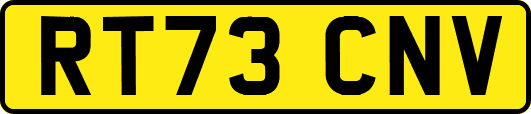 RT73CNV