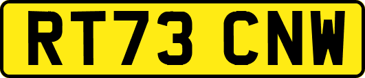RT73CNW