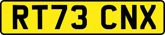 RT73CNX
