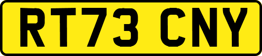 RT73CNY