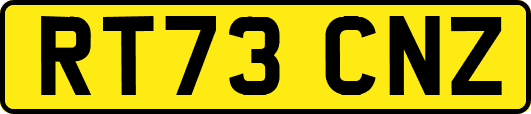 RT73CNZ