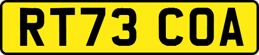 RT73COA