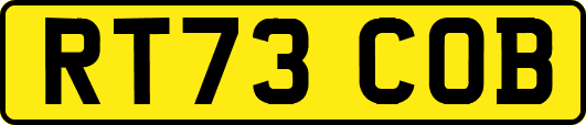 RT73COB