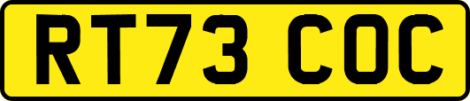 RT73COC