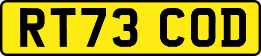 RT73COD