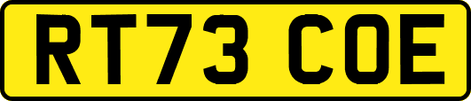RT73COE