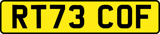 RT73COF