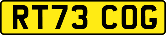 RT73COG