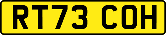 RT73COH
