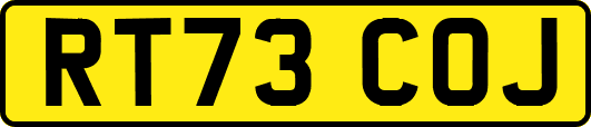 RT73COJ