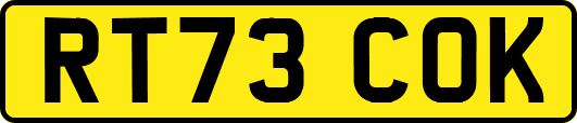 RT73COK