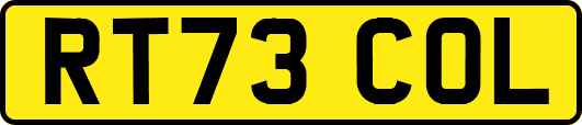 RT73COL