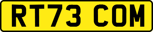 RT73COM