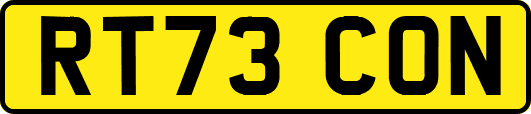 RT73CON